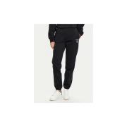 Trainingsbroek Guess -