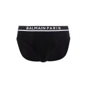 Slips Balmain -