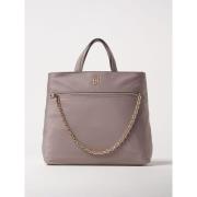 Tas Liujo Accessori AA5181T4559 81110