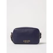 Tas Liujo Accessori AA5137E0033 94024