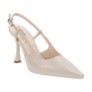 Pumps NeroGiardini E512240DE