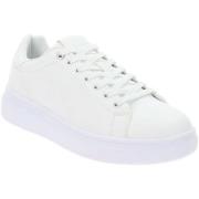 Sneakers U.S Polo Assn. CODY010