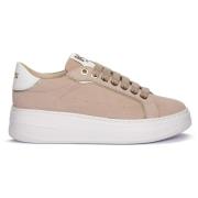 Sneakers Keys VENUS BIANCO