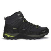 Wandelschoenen Cmp 30UR RIGEL MID M TREKKING