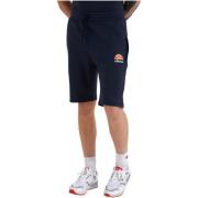 Korte Broek Ellesse -