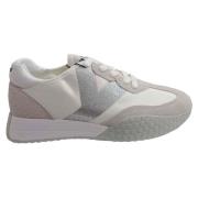 Lage Sneakers Kèh-Noo -