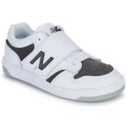 Lage Sneakers New Balance 480