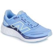 Hardloopschoenen New Balance Womens