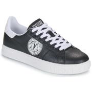 Lage Sneakers Versace Jeans Couture YA3SK1