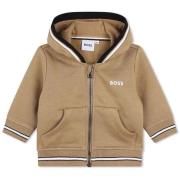 Sweater BOSS J51246