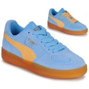 Lage Sneakers Puma Palermo Moda Xtra Gum Wns