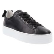 Sneakers NeroGiardini E306520D