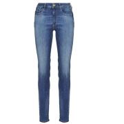 Skinny Jeans Le Temps des Cerises PULPHIG