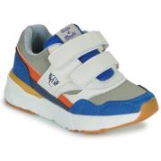 Lage Sneakers Tartine Et Chocolat T C 18 EASY