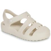 Sandalen Crocs Classic Fisherman K