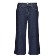 Flared/Bootcut Levis XL CULOTTE