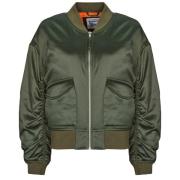 Windjack Levis ANDY TECHY JACKET