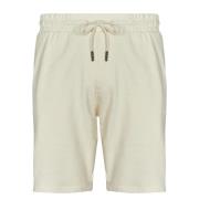 Korte Broek Teddy Smith S-NARKY SH