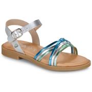 Sandalen Citrouille et Compagnie DAISY