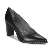 Pumps Myma LOUSTIKI