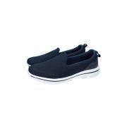 Lage Sneakers Paredes -