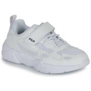 Lage Sneakers Fila VENTOSA VELCRO KIDS