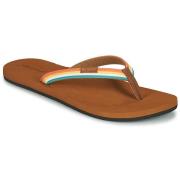 Teenslippers Rip Curl Freedom