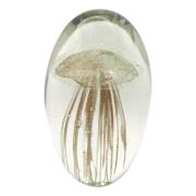 Beeldjes Signes Grimalt Pisappel Medusa