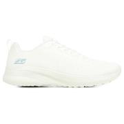 Sneakers Skechers Bobs Squad Chaos Face Off