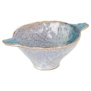 Beeldjes Signes Grimalt Schaal