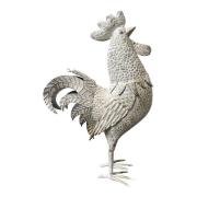 Beeldjes Signes Grimalt Haan