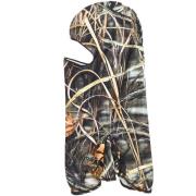 Schoenaccessoires Buff 107500