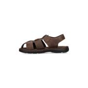 Sandalen Etika 73745