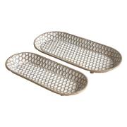 Beeldjes Signes Grimalt 2U-Laden