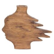 Beeldjes Signes Grimalt Vaas