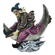 Beeldjes Signes Grimalt Heks