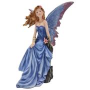 Beeldjes Signes Grimalt Fee