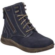 Laarzen Josef Seibel -