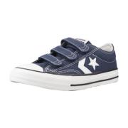Sneakers Converse STAR PLAYER 76 EASY ON