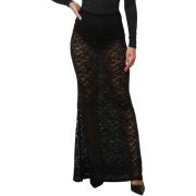 Rok La Modeuse 73818_P174222