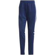 Broek adidas -