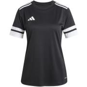 T-shirt adidas -