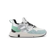 Sneakers Munich Clik women