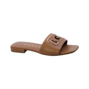 Sandalen Guess 92967