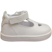 Sneakers Balducci cita