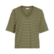 T-shirt Vila -