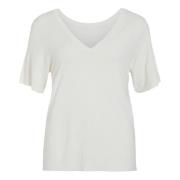 T-shirt Vila -
