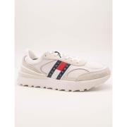 Lage Sneakers Tommy Hilfiger -