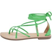 Sandalen Les Tropeziennes par M.Belarbi 248936