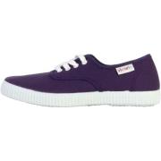 Lage Sneakers Victoria 249452